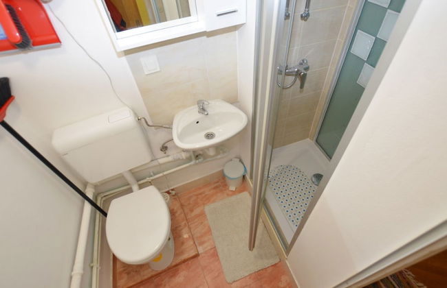 Comfortable and Compact Lodge - Foto 6