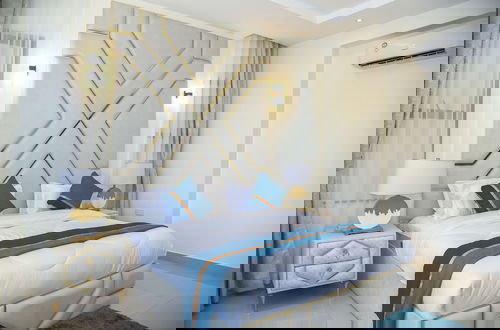 Foto 5 - Mira Heights Residences
