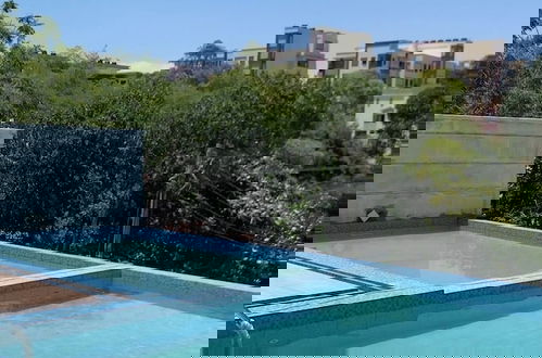 Foto 19 - Mira Heights Residences