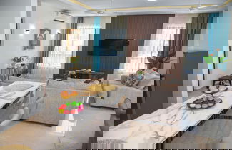 Foto 1 - Mira Heights Residences