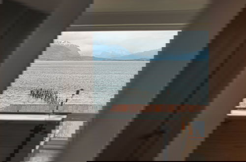 Foto 11 - Loft By Toore Patagonia