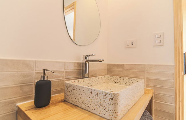 Loft By Toore Patagonia - Foto 39