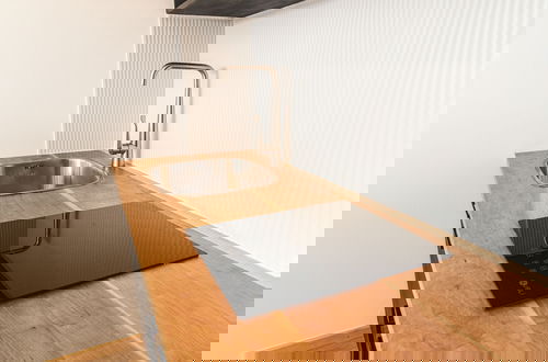 Foto 20 - Loft By Toore Patagonia