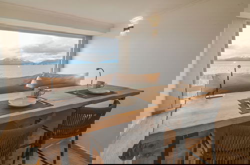 Foto 31 - Loft By Toore Patagonia