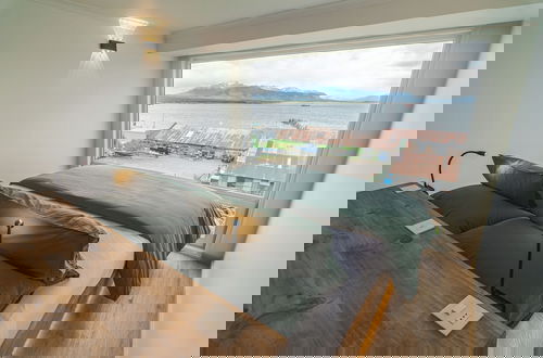 Foto 4 - Loft By Toore Patagonia