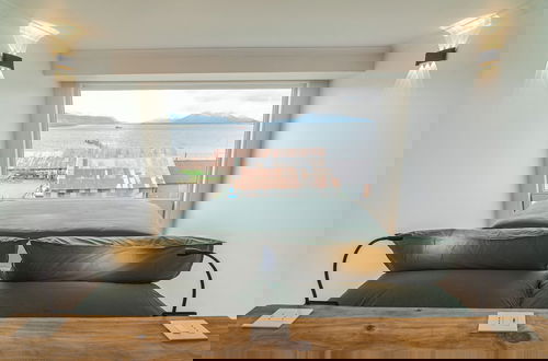Foto 8 - Loft By Toore Patagonia