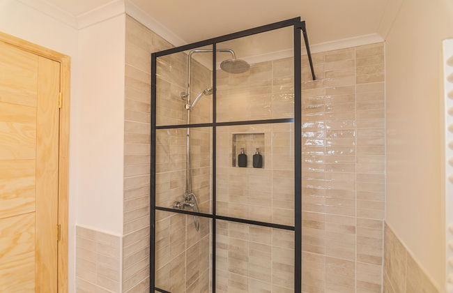 Loft By Toore Patagonia - Foto 36