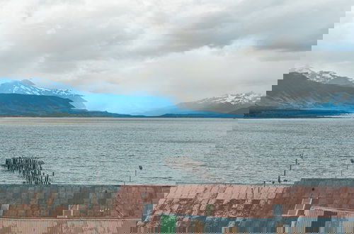 Foto 51 - Loft By Toore Patagonia