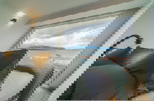 Foto 5 - Loft By Toore Patagonia