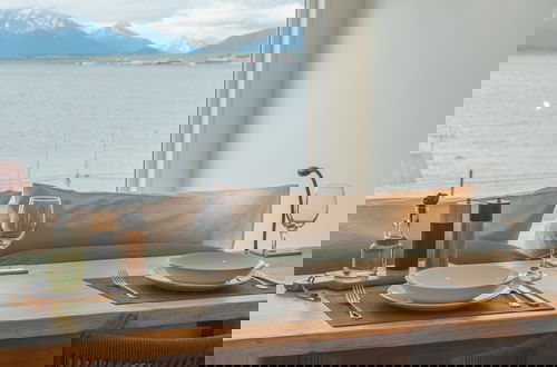 Foto 34 - Loft By Toore Patagonia