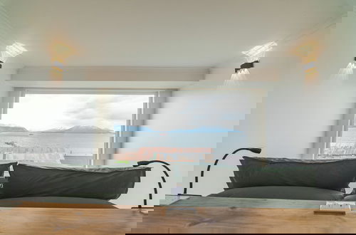 Foto 2 - Loft By Toore Patagonia