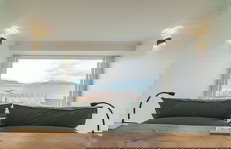 Foto 2 - Loft By Toore Patagonia