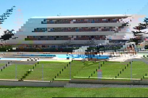 Foto 15 - Sunstay Loft Faro Seaviews Mijas