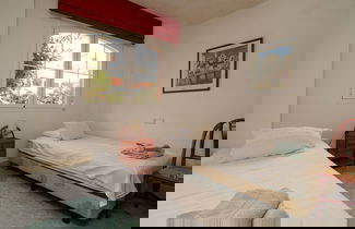 Foto 2 - Apartment In Marbella
