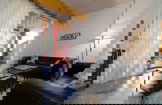 Photo 7 - Apartment In Marbella