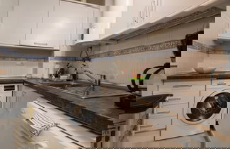 Photo 6 - Apartment In Marbella