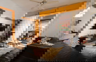 Photo 8 - Apartment In Marbella