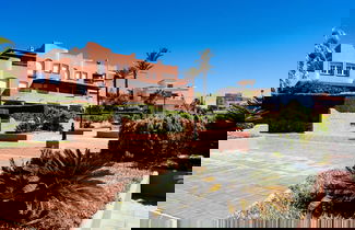 Photo 15 - Apartment In Marbella