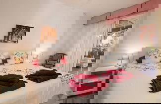 Photo 4 - Apartment In Marbella