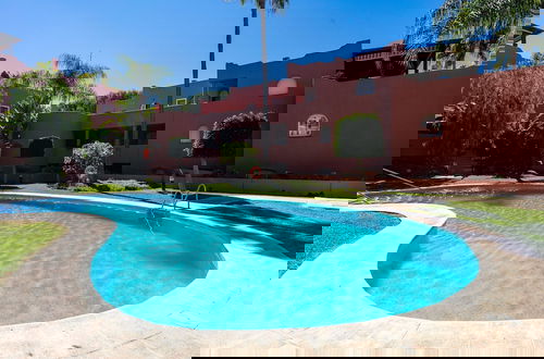 Foto 1 - Apartment In Marbella
