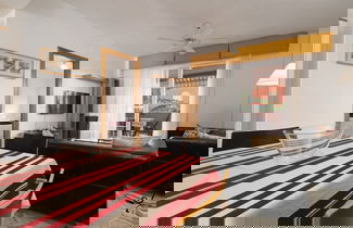 Photo 14 - Apartment In Marbella