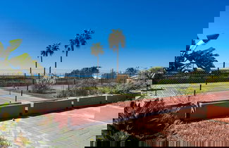 Photo 12 - Apartment In Marbella