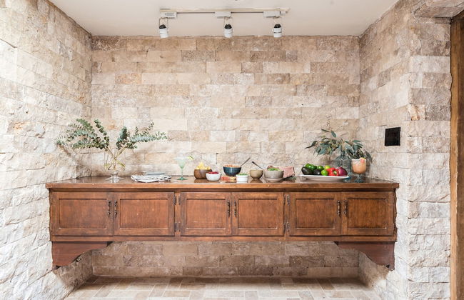 La Casona by Avantstay Gorgeous Spanish Style Oasis w Historic Charm Pool - Foto 16