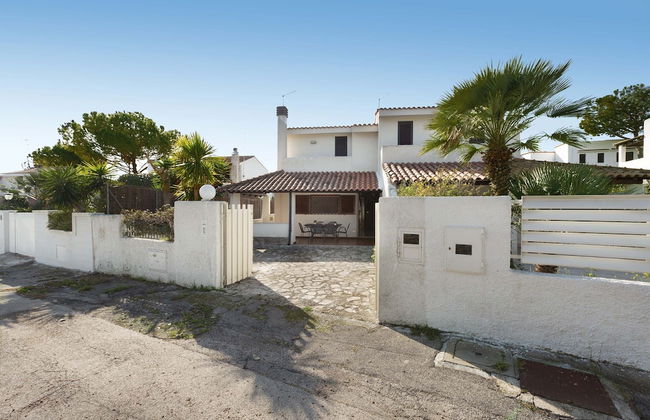 Appartamento Canneto - Foto 22