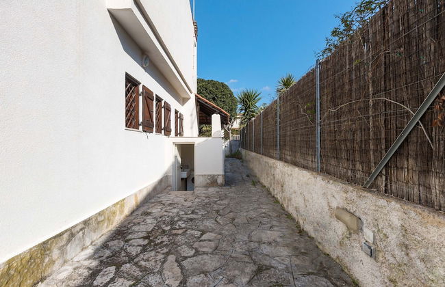 Appartamento Canneto - Foto 20