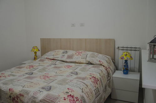 Foto 3 - Casa Cantara