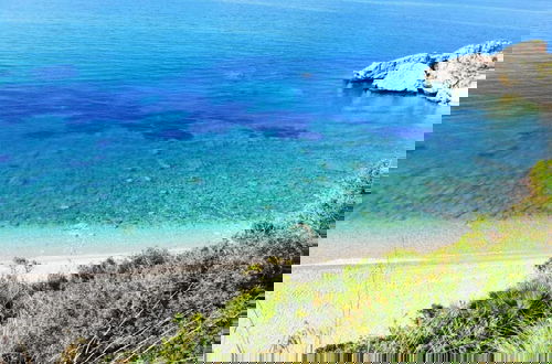 Foto 35 - Splendid Holiday Home in Castellammare del Golfo near Beach