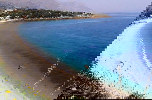 Foto 40 - Splendid Holiday Home in Castellammare del Golfo near Beach