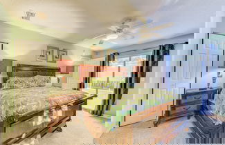 Foto 3 - Avery's Beach Bungalow