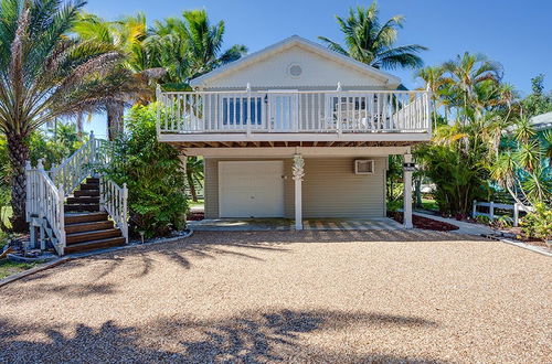 Photo 17 - Beach Hideaway Upper Level