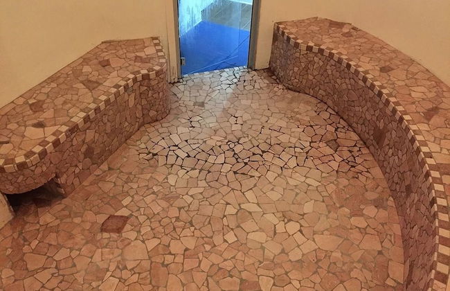 Resort Borgo al Sole and Spa - Foto 22