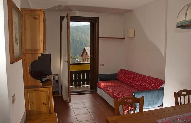 Resort Borgo al Sole and Spa - Foto 8