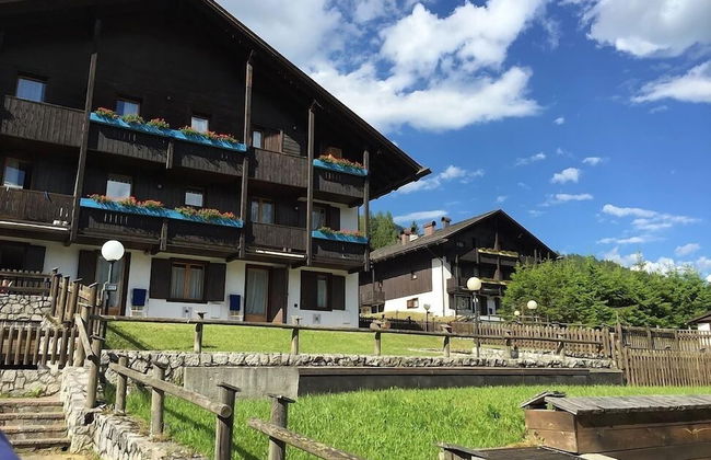 Resort Borgo al Sole and Spa - Foto 34