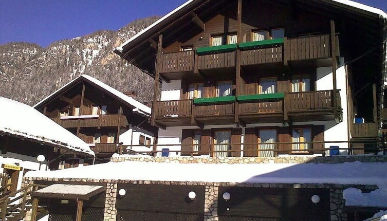 Foto 1 - Resort Borgo al Sole and Spa