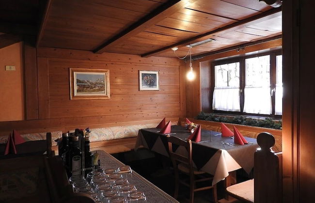 Resort Borgo al Sole and Spa - Foto 26