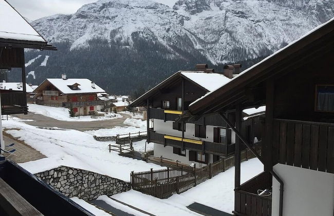 Resort Borgo al Sole and Spa - Foto 31