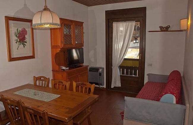 Resort Borgo al Sole and Spa - Foto 9