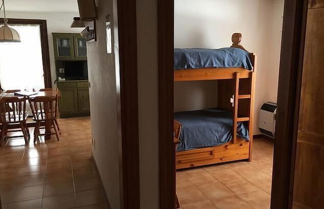 Resort Borgo al Sole and Spa - Foto 4