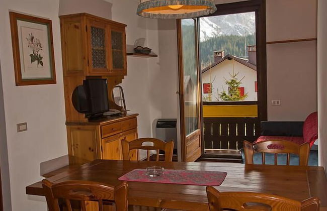 Resort Borgo al Sole and Spa - Foto 12