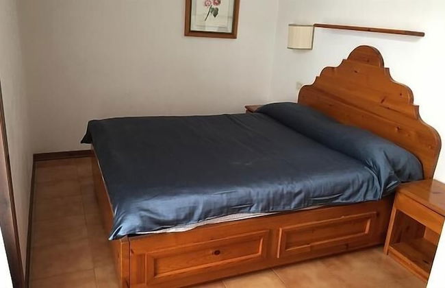 Resort Borgo al Sole and Spa - Foto 3