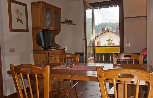 Resort Borgo al Sole and Spa - Foto 10
