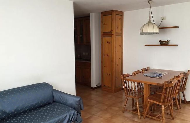 Resort Borgo al Sole and Spa - Foto 11