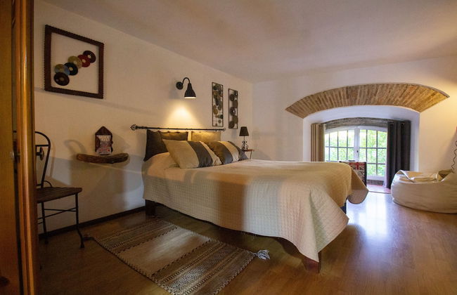 Quinta de Rio Alcaide - Foto 24