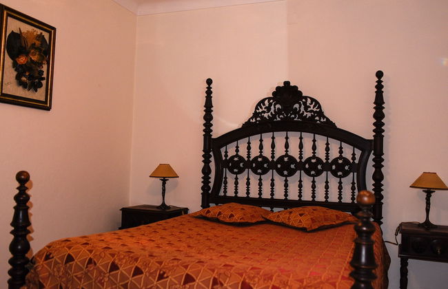 Quinta de Rio Alcaide - Foto 5