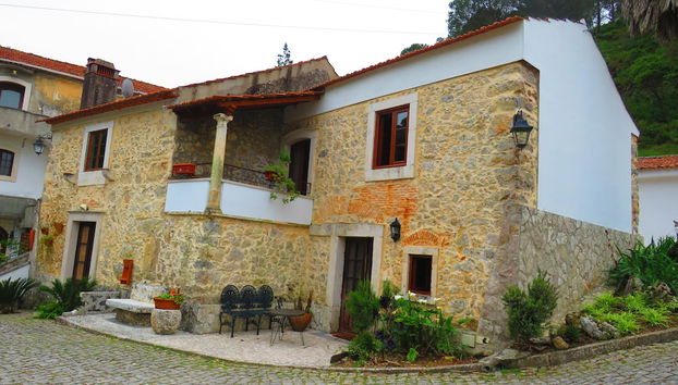 Portaria