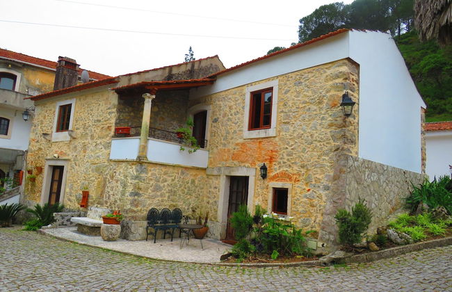 Quinta de Rio Alcaide - Foto 3